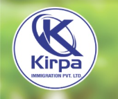 Kirpa immigration
